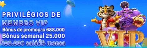 Imagem promocional do aplicativo mobile da 40pmbet