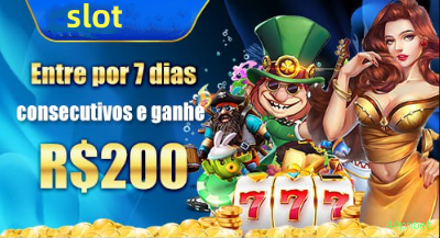 Opções de download da 40pmbet