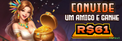 Imagem promocional das apostas esportivas da 40pmbet