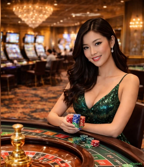 Bet Welcome Bonus
