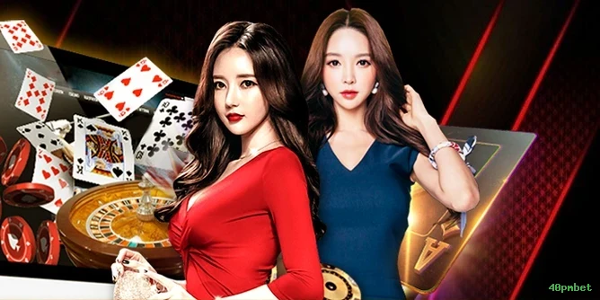 Imagem promocional dos bônus da 1127bet