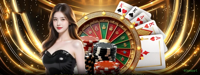 Free Spins Bonus - Lucky Tiger