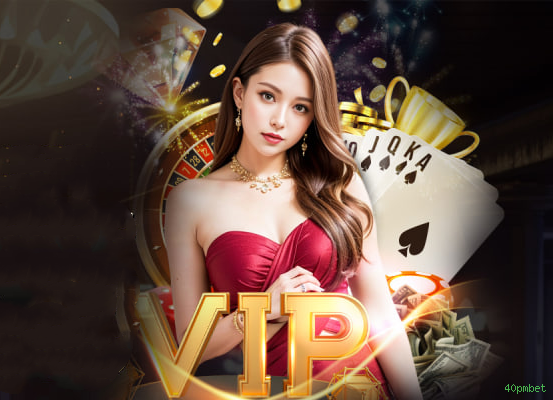 Welcome Bonus Package