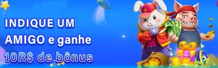 Welcome Bonus Package