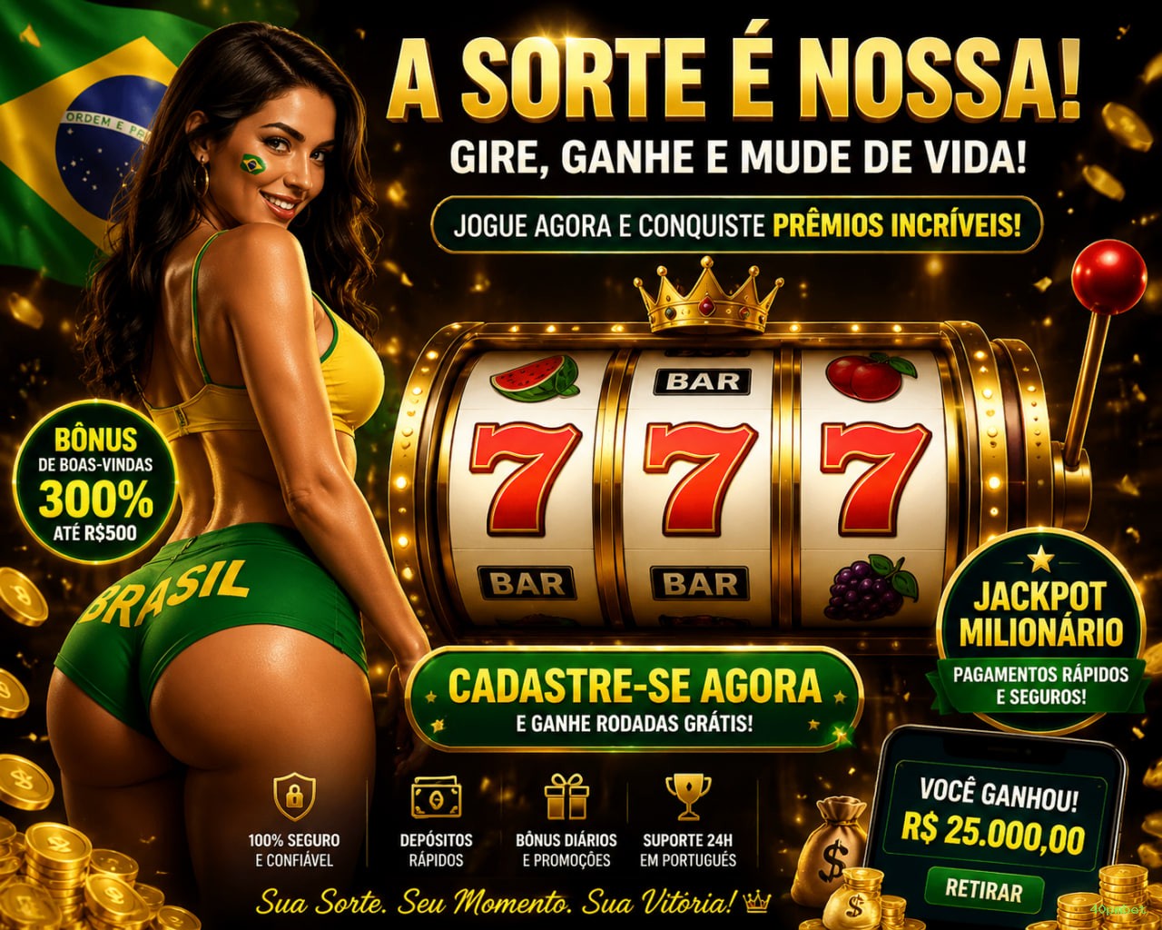 BGaming Live Blackjack