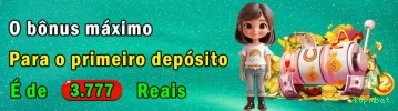 Cliente PC da 40pmbet para download