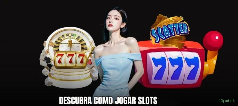 Plushie Frenzy Slot - PG Soft Game