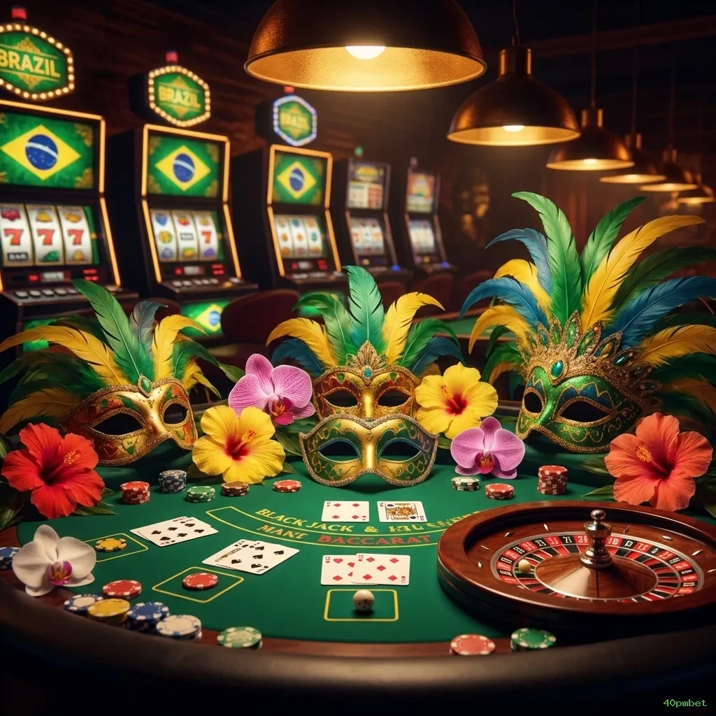 Bikini Paradise Slot - PG Soft