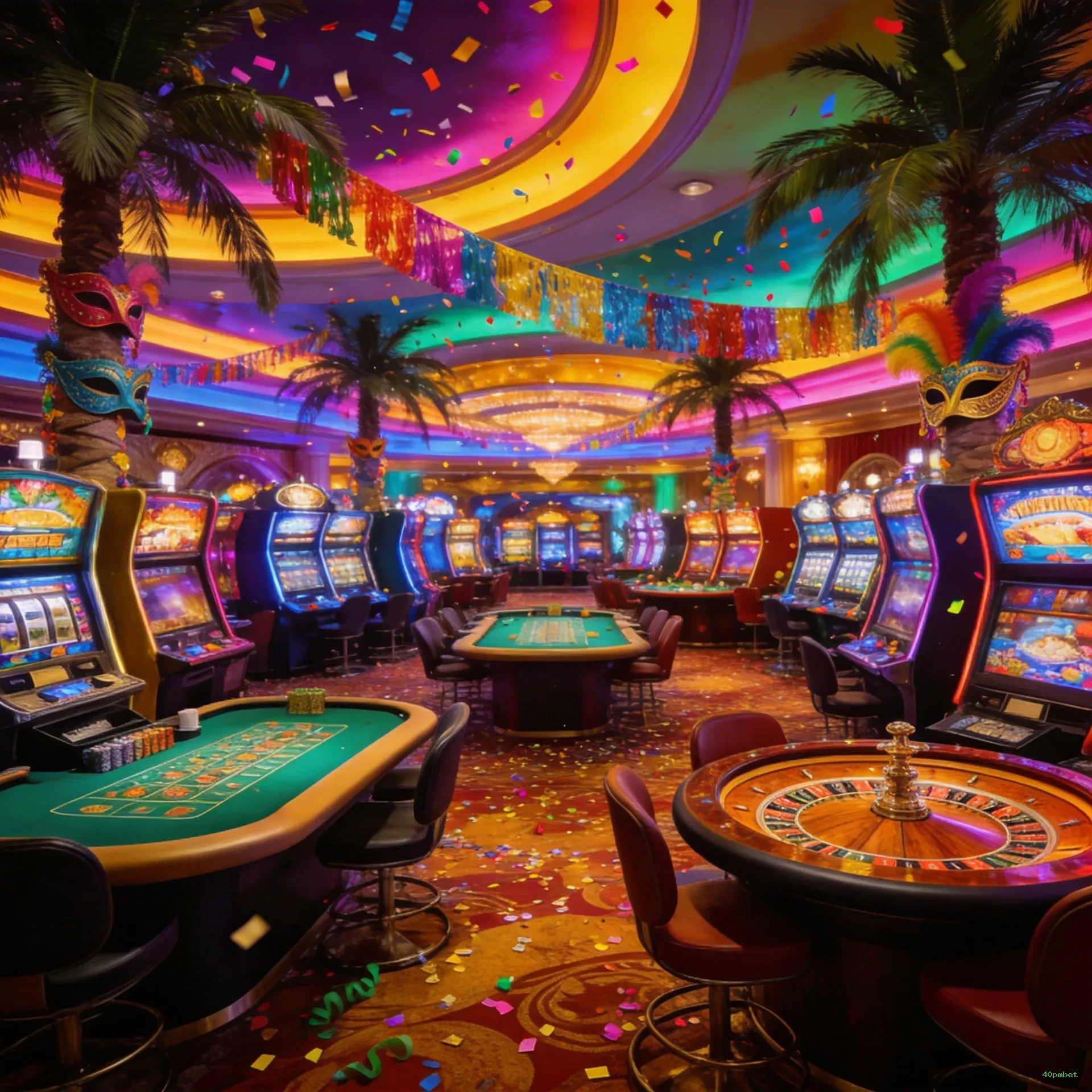 Symbols of Egypt Slot - PG Soft