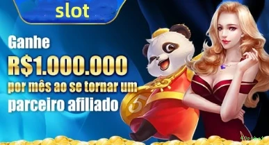 40pmbet - Entre no Jogo e Ganhe Muito no Cassino Online Mais Seguro do Brasil!