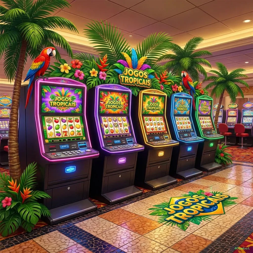Plushie Frenzy Slot - PG Soft Game