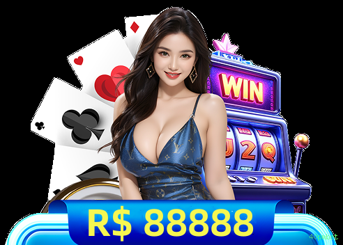 The Great Icescape Slot - PG Soft