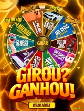 The Great Icescape Slot - PG Soft