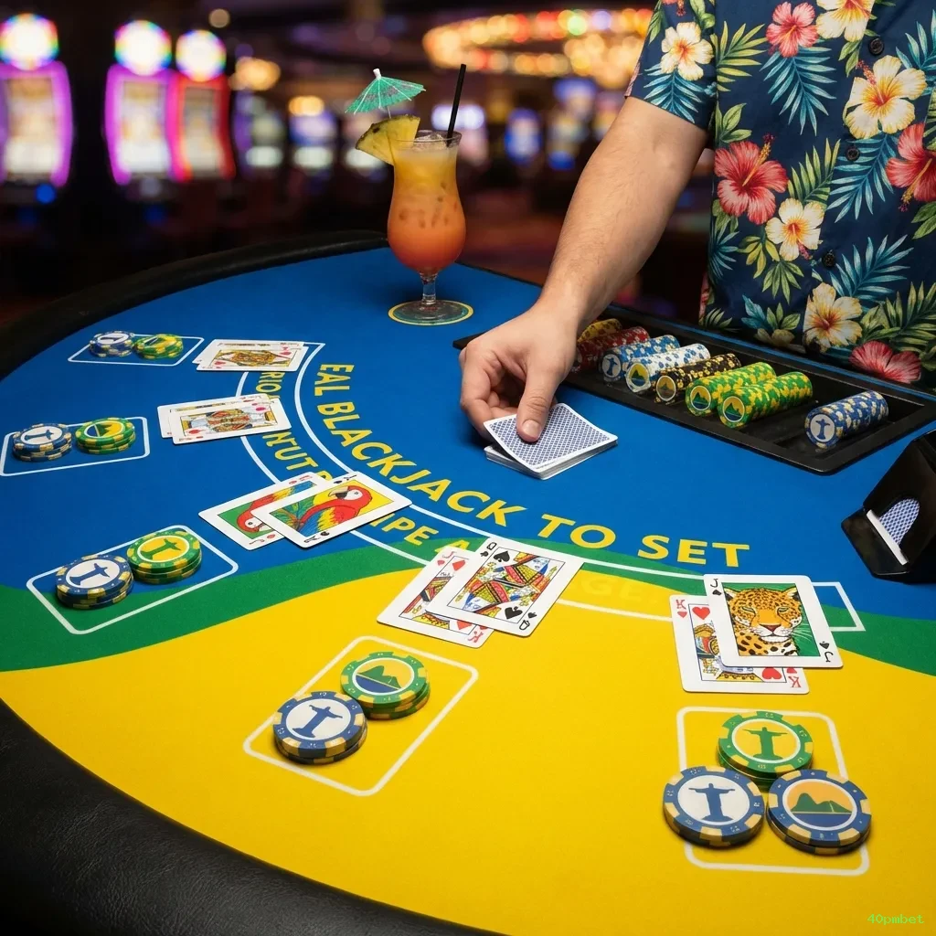 Symbols of Egypt Slot - PG Soft