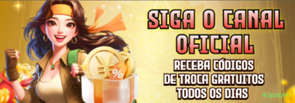 Guias de instalação da 40pmbet