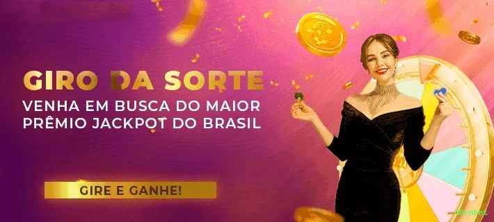 Guias de instalação da 40pmbet