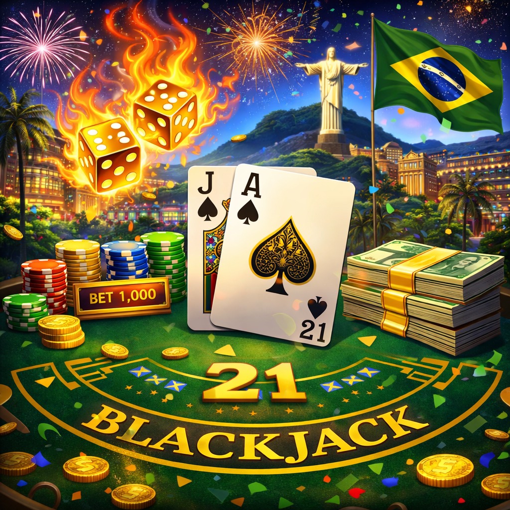 Imagem promocional de todos os jogos da 40pmbet