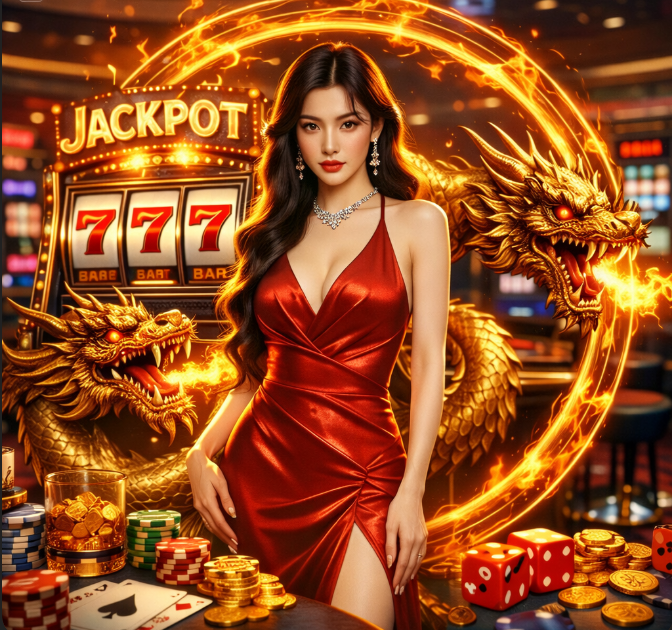Imagem promocional do login da 40pmbet