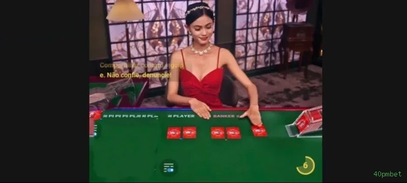 Imagem promocional dos jogos de lottery da 40pmbet