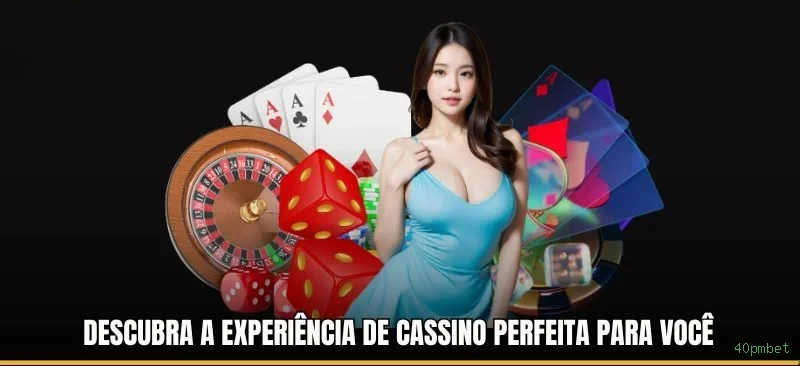 Instant Lottery