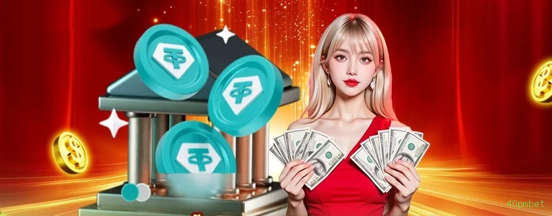 Lottery Prizes