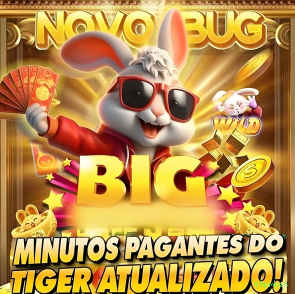 Imagem promocional da plataforma 40pmbet