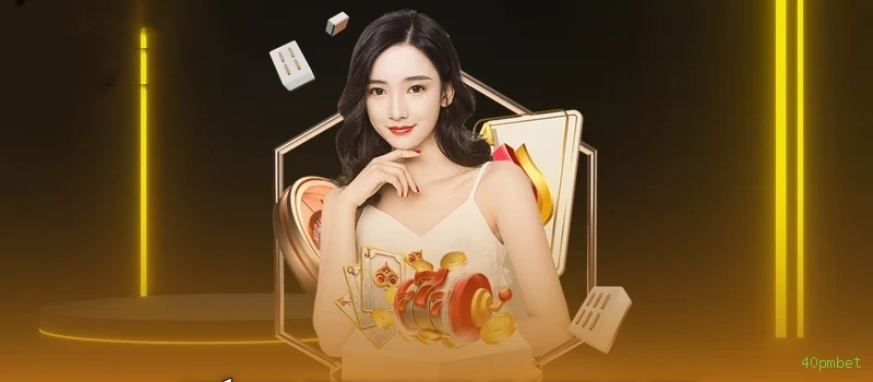 Fortune Tiger Slot Game
