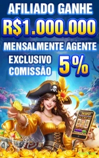 Imagem promocional do programa VIP da 40pmbet